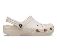 Crocs Classic Clogs