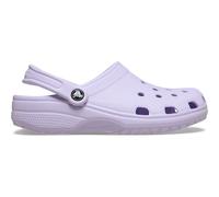 Crocs Classic Clogs