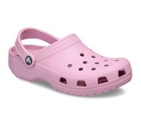 Crocs Classic Clogs