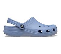 Crocs Classic Clogs