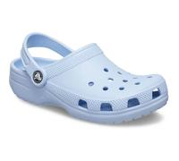 Crocs Classic Clogs