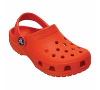 Crocs Classic Clogs