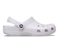 Crocs Classic Clogs