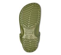 Crocs Classic clog Green 41/42