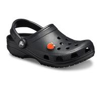 Crocs Classic clog Black 38/39