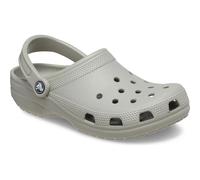 Crocs Classic Clogs