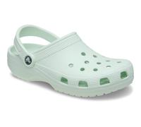 Crocs Classic Clogs