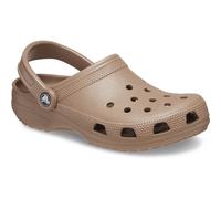 Crocs Classic Clogs