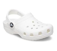 Crocs Classic Clogs