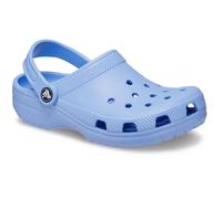 Crocs Classic Clogs