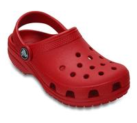 Crocs Classic Clogs