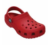 Crocs Classic Clogs