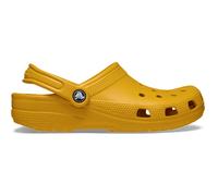 Crocs Classic Clogs
