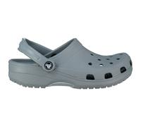 Crocs Classic Clogs