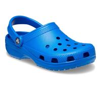 Crocs Classic Clogs