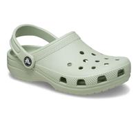 Crocs Classic Clogs