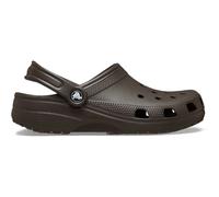 Crocs Classic Clogs