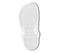 Crocs Classic Clogs