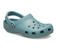 Crocs Classic Clogs Blue EU 42-43