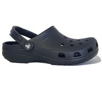 Crocs Classic Clogs Junior Sandals Junior Black Crocs Summer Mule Clog Sandals