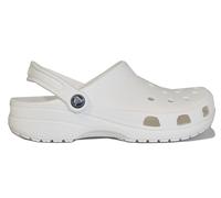 Crocs Classic Clogs Junior Sandals Junior White Crocs Summer Mule Clog Sandals