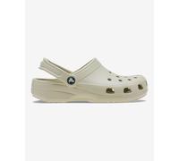 Crocs Classic Clogs Light Beige - 39-40