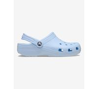 Crocs Sandals Classic - Blue - Size M4/W6 - Unisex