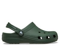 Crocs Classic Clogs Men's | Crocs | Field Green | UK Size 12