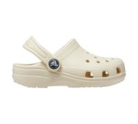 Crocs Classic Clogs Off white 22/23