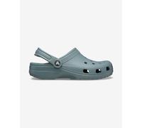 Crocs Men's Classic Clog – Pond