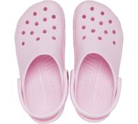 Crocs Classic Clogs Slipper light pink EU 37-38