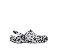Crocs Classic Confetti Clogs White EU 38-39