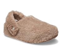 Crocs Classic Cozzzy Clogs