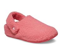 Crocs Classic Cozzzy Clogs