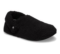 Crocs Classic Cozzzy Clogs