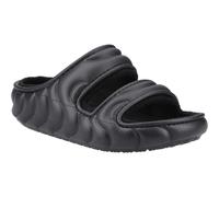 Classic Cozzzy Overpuff Sandal