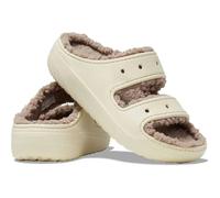 Crocs Classic Cozzzy Sandals