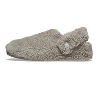Crocs | Unisex | Classic Cozzzy Slipper | Slippers | Mushroom | W9/M8