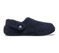 Crocs Classic Cozzzy Slipper