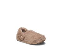 Crocs Classic Cozzzy Clogs Brown EU 48-49 Men