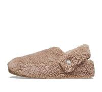 Crocs Classic Cozzzy Slipper 'Mushroom' 209386-195 13