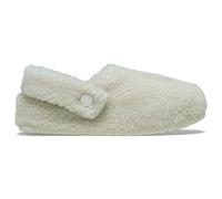 Crocs Slippers Classic Cozzzy Slipper – Unisex