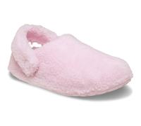Crocs Classic Cozzzy Slippers