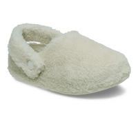Crocs Classic Cozzzy Slippers