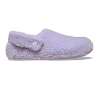 Crocs Classic Cozzzy Slippers