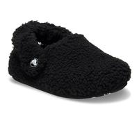Crocs Classic Cozzzy Toddler Slippers