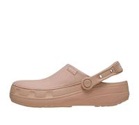 Crocs Classic Crafted Clog 'Pink Caramel' 211354-7AF 9