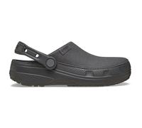 Crocs Classic Crafted Clogs Grey EU 39-40