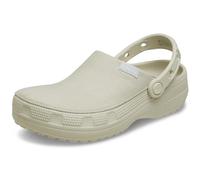 Clogs Crocs Classic Crafted Blanc 39/40