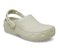 Clogs Crocs Classic Crafted White 42/43